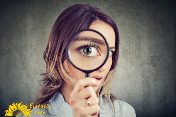 The Power of Curiosity: Moving from Judgment & Reactivity into Self-Trust