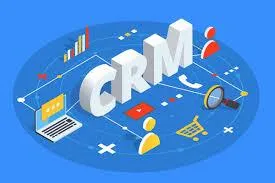 Top CRM Features for Business Growth