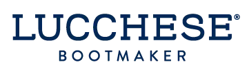 Lucchese