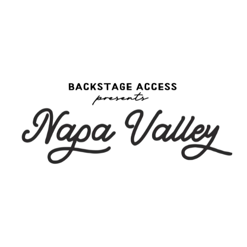 Napa Valley