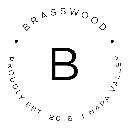 Brasswood