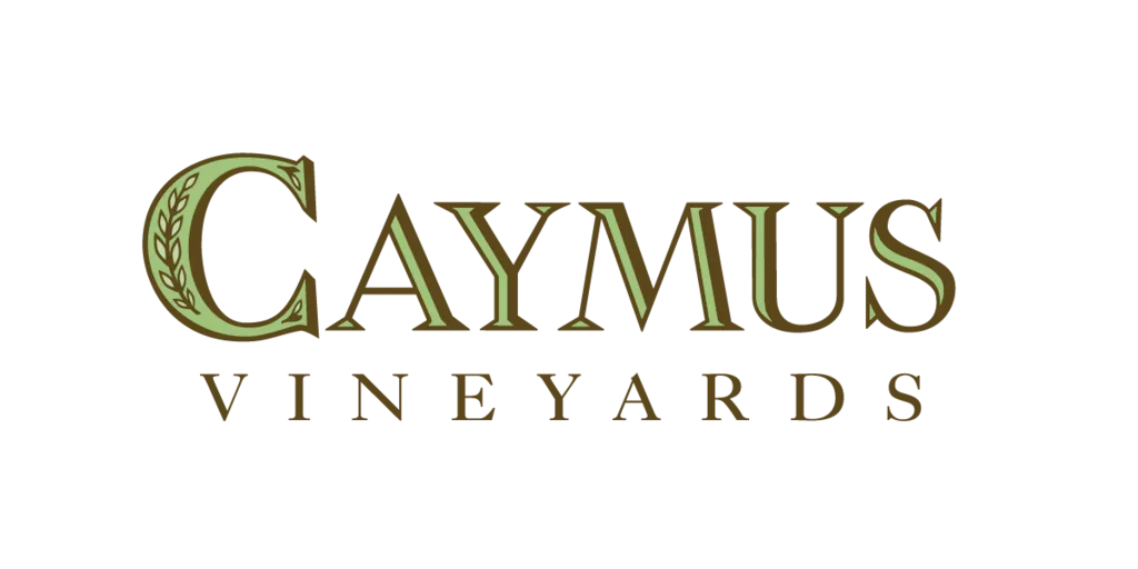 Caymus