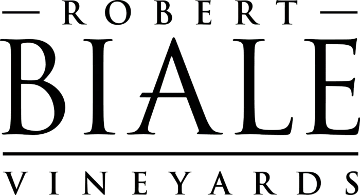 Biale Vineyards