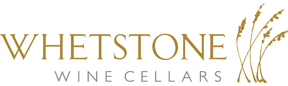 Whetstone Cellars