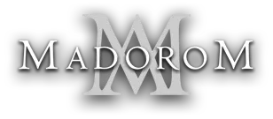 MadoroM