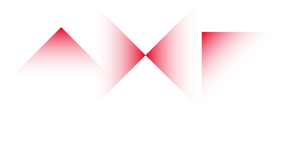 AXR
