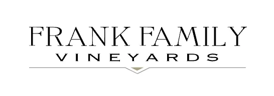 Frank Family Vineyards