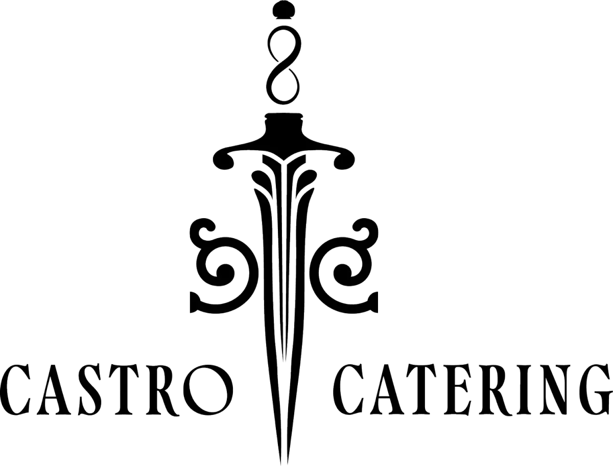 Castro Catering