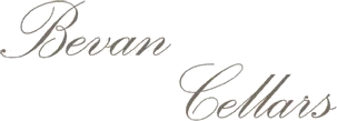 Bevan Cellars