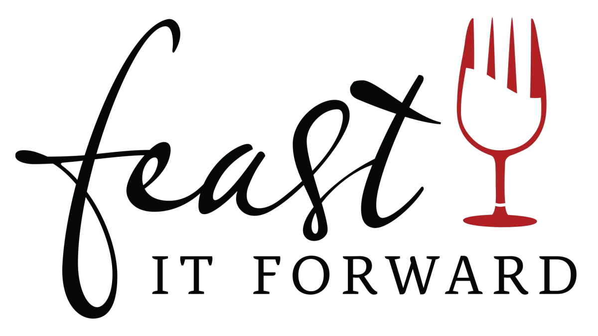 Feast It Forward