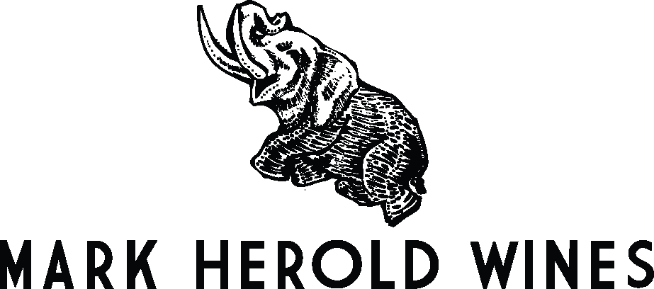 Mark Herold Wines