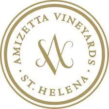 Amizetta Winery