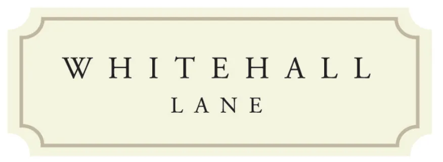 White Hall Lane