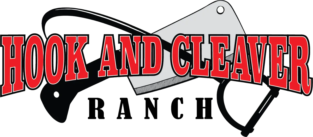 Hook and Cleaver Ranch