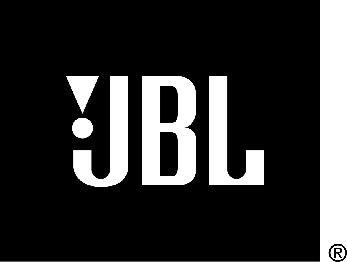 JBL Harman