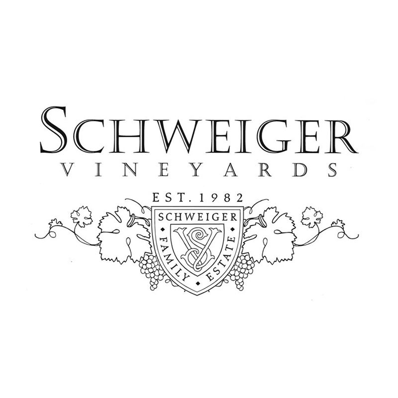 Schweiger Vineyards
