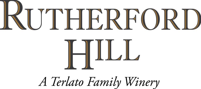 Rutherfor Hill
