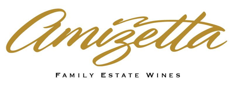 Amizetta Winery