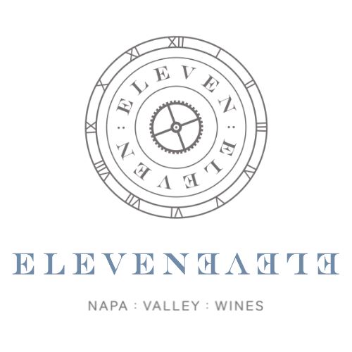 Eleven Eleven Wines