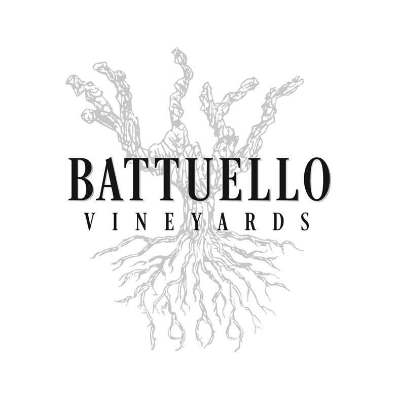 Battuello Vineyards