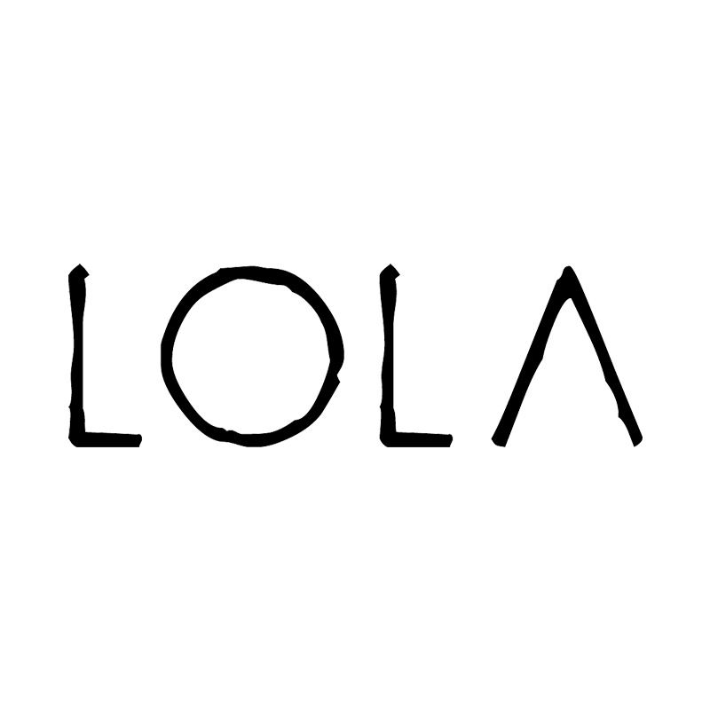 Lola Wines
