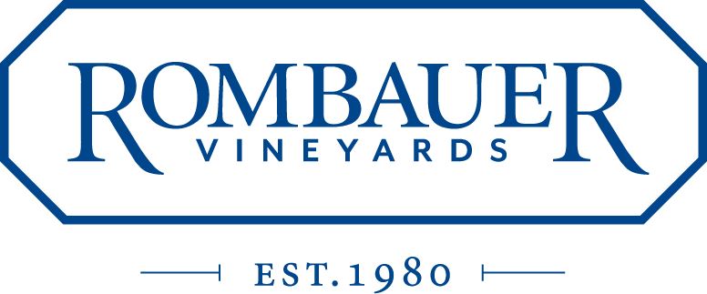 Rombauer Vineyards