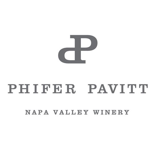 Phifer Pavitt
