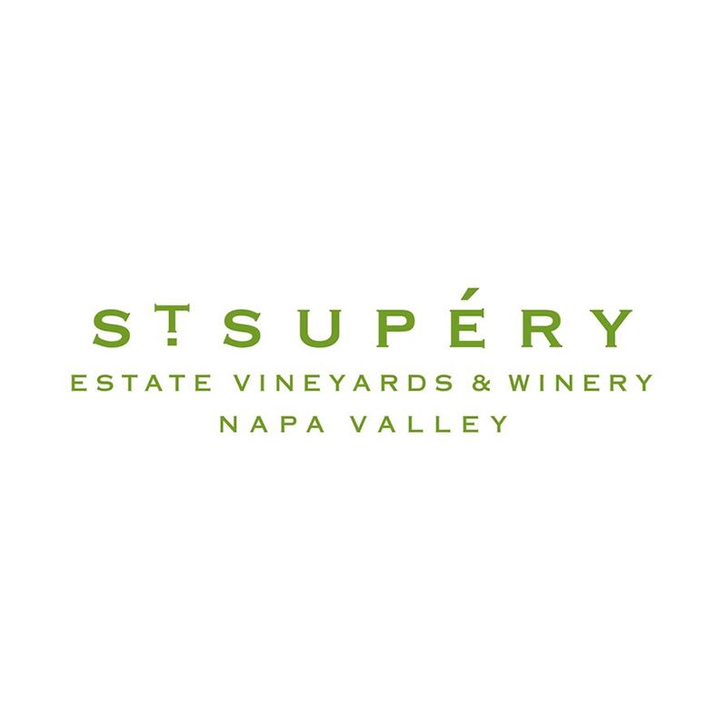 St Supery Napa Valley