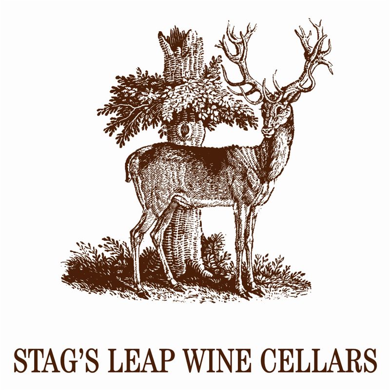 Stag's Leap Wine Cellars