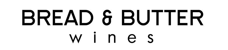 Bread and Butter Wines