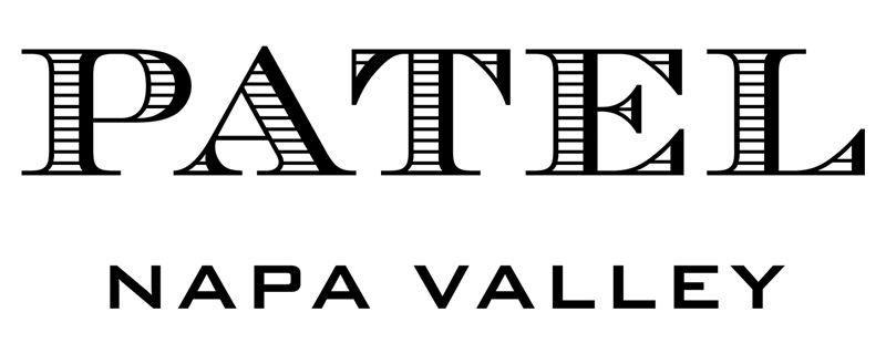 Patel Nap Valley