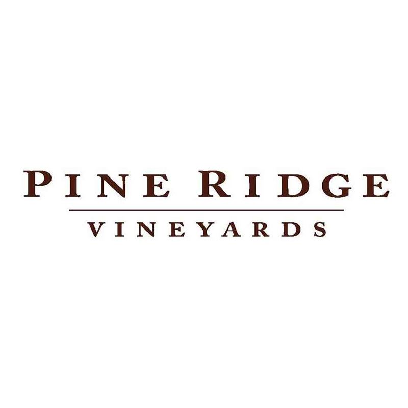 Pine Ridge