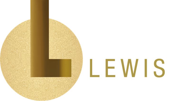 Lewis Win
