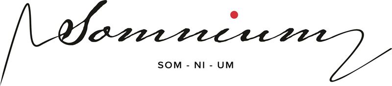 Somnium Wine