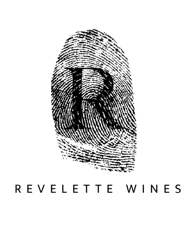 Revelette Wines