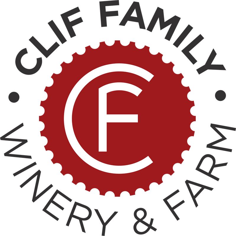 Clif Family Winery