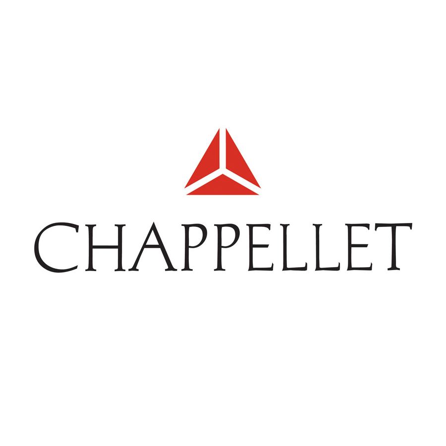Chappellet