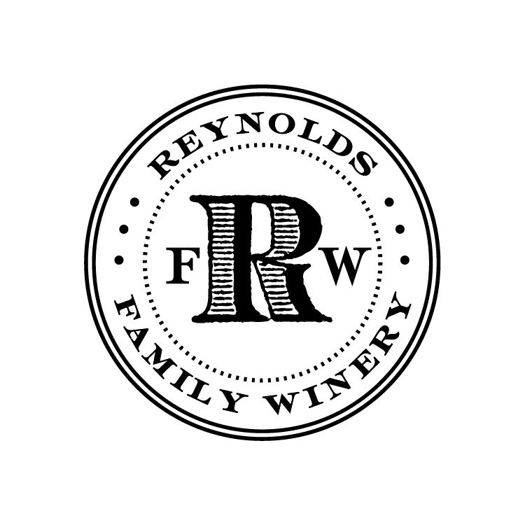 Reynolds Family Winery