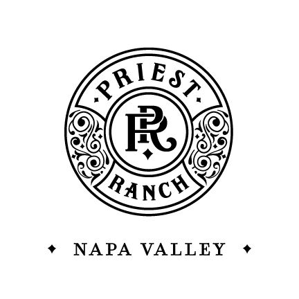 Priest Ranch
