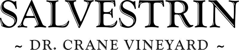 Salvestrin Vineyard