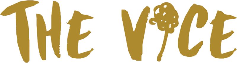 The Vice