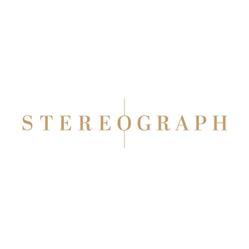 Stereograph