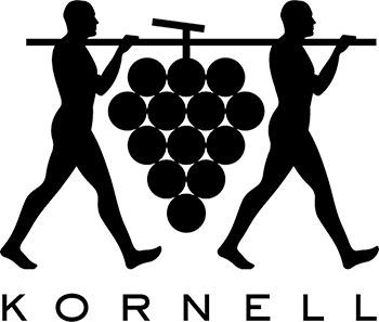Kornell Winery