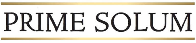 Prime Solum