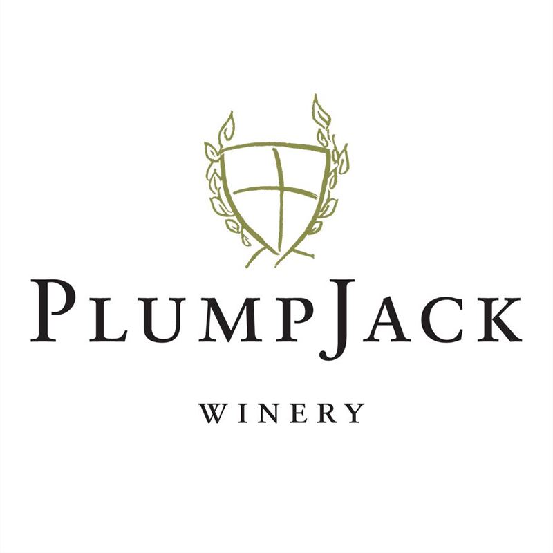 Plump Jack
