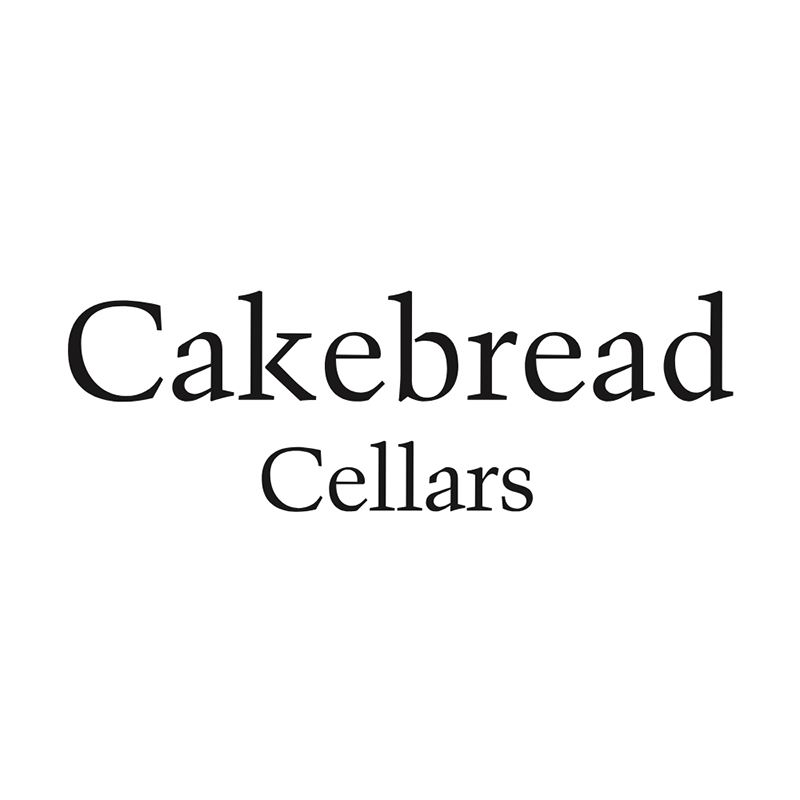 Cakebread Cellars