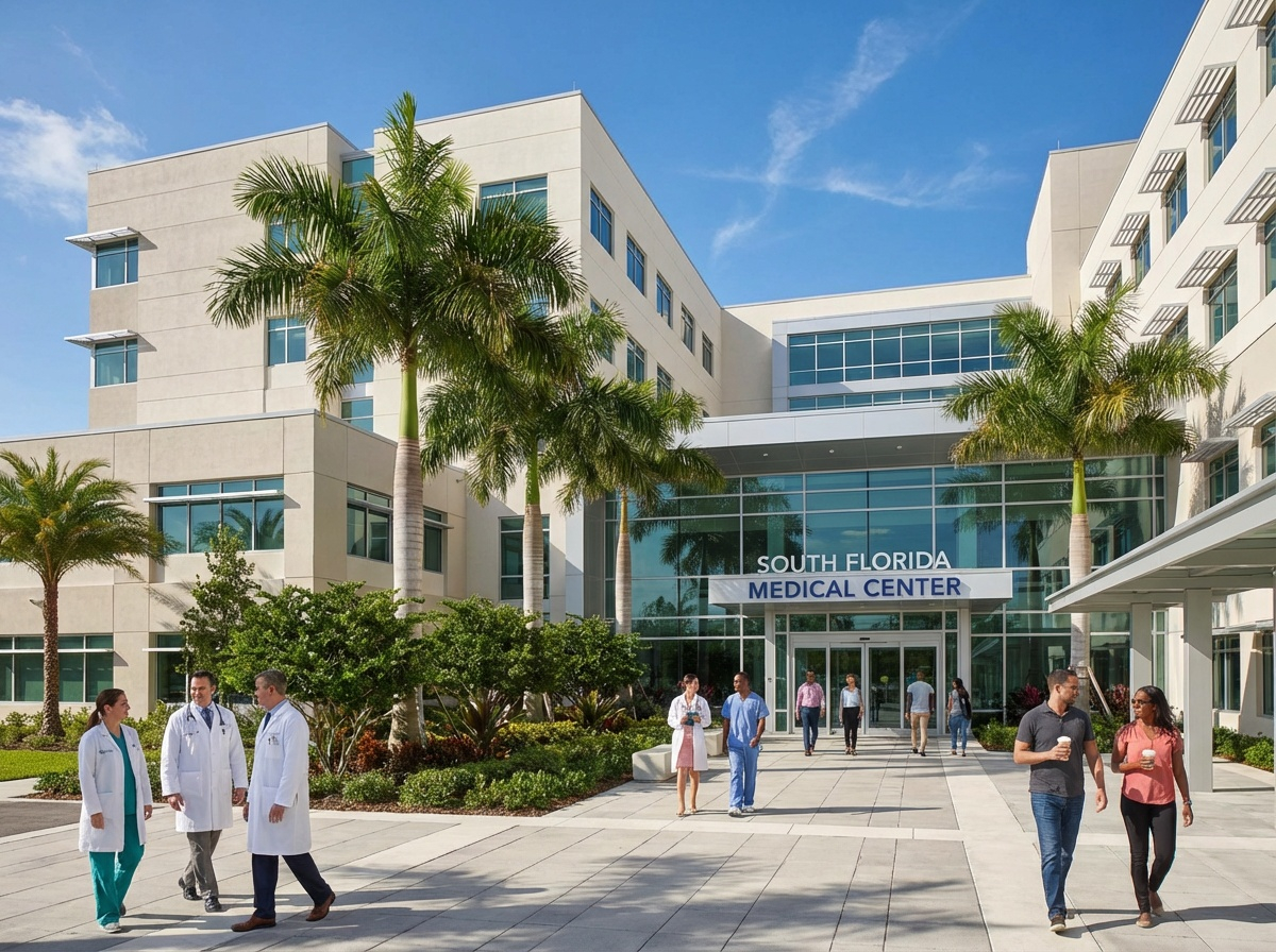 three men sitting on chair beside tables