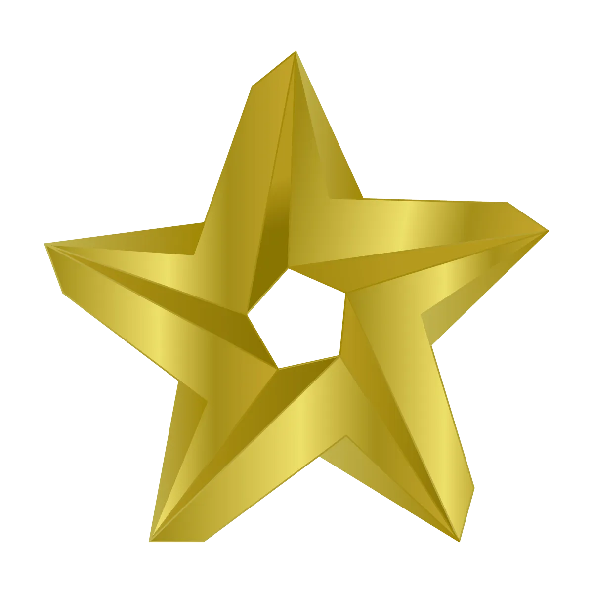 Star Cleaners Logo