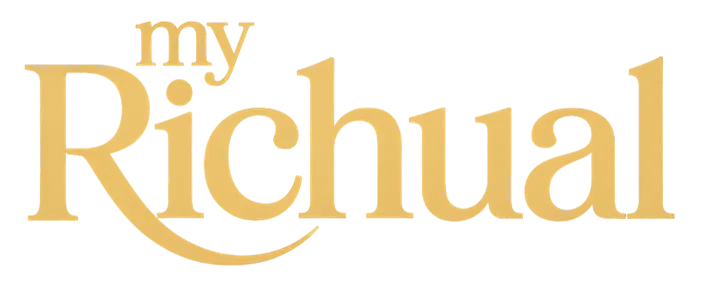 MyRichual