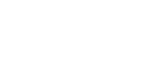 LeadStream Automation - Capture Leads with AI